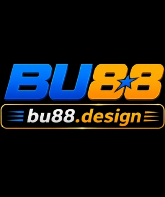avatar Nhà cái BU88
