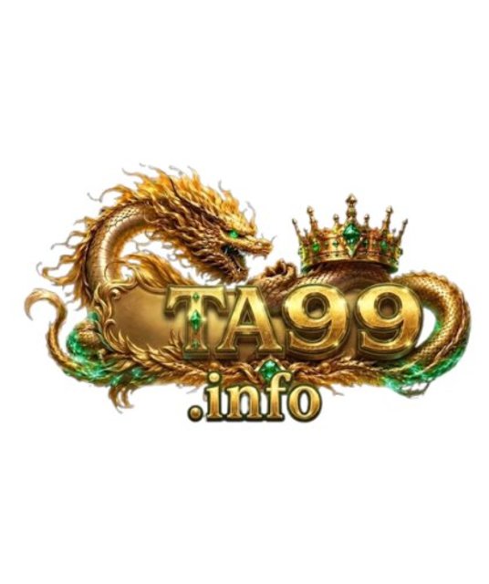 avatar Ta99 Info