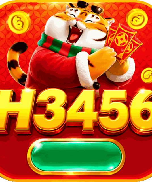 avatar h3456girba