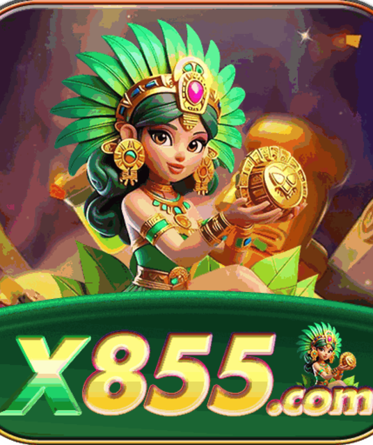 avatar x855ucihzz