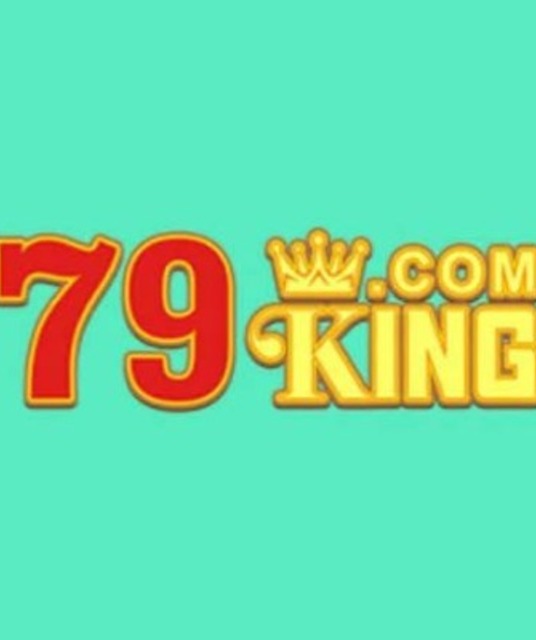 avatar 79Kingday