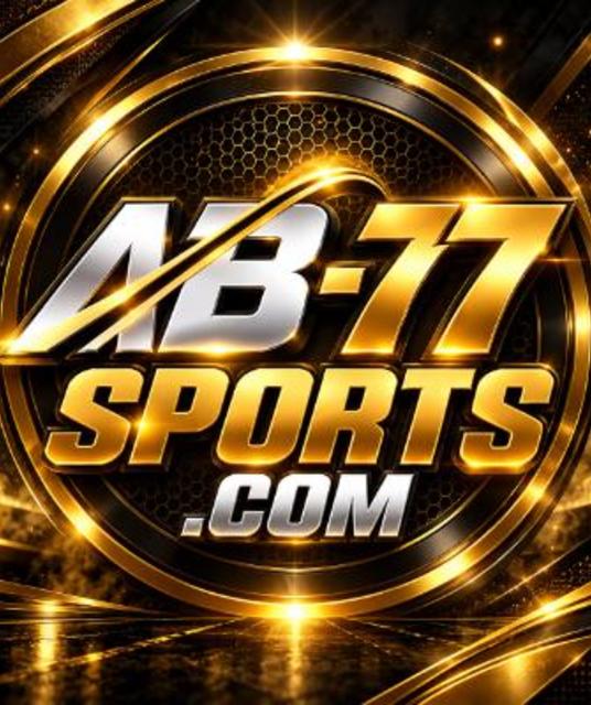avatar AB77 Sports