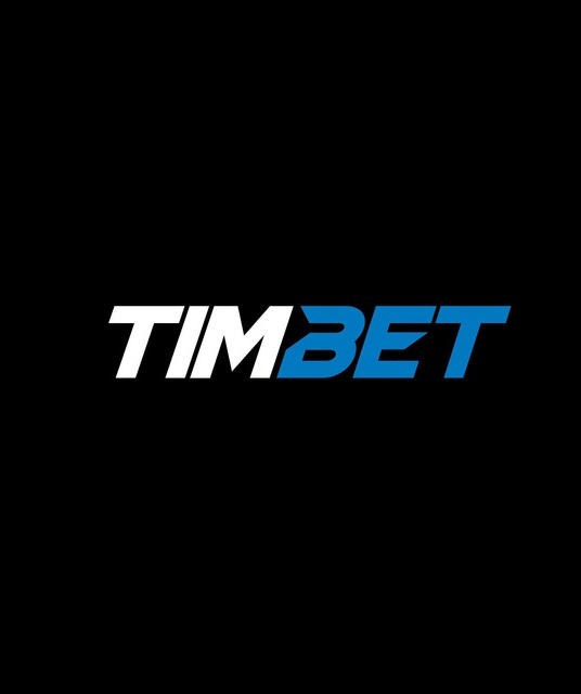 avatar timbet