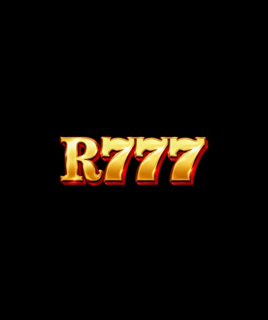 avatar r777bdgg