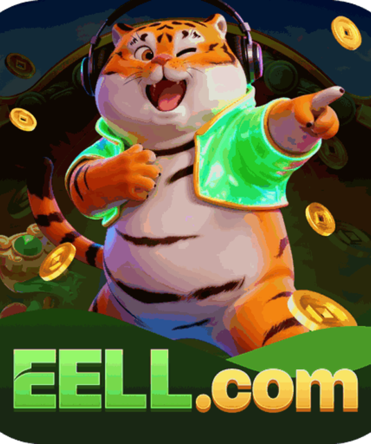 avatar eellgatskk