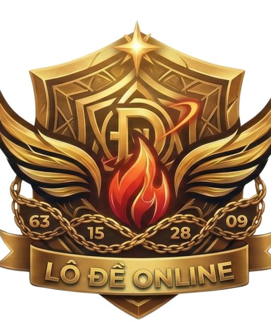 avatar Lodeonlineland Lô Đề Online 1 Ăn 995 Uy Tín Nhất 2026