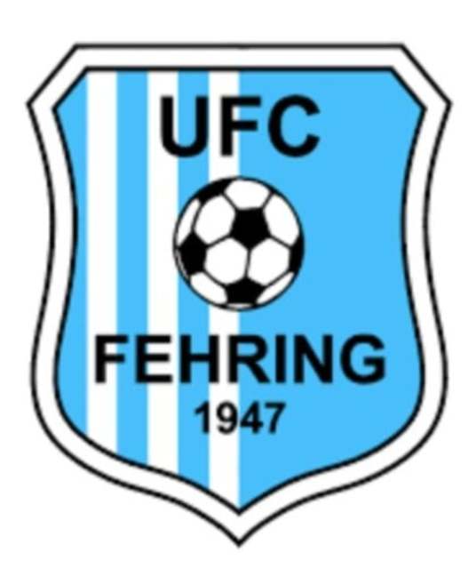 avatar ufcfehring
