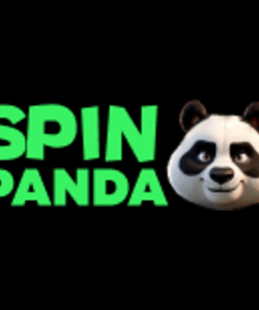 avatar Spin Panda