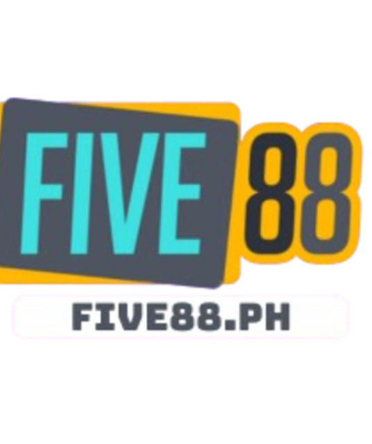 avatar Five88