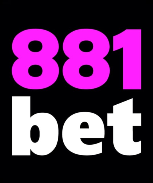 avatar  881bet