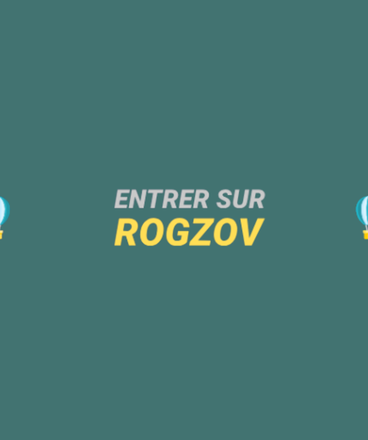avatar Rog Zov