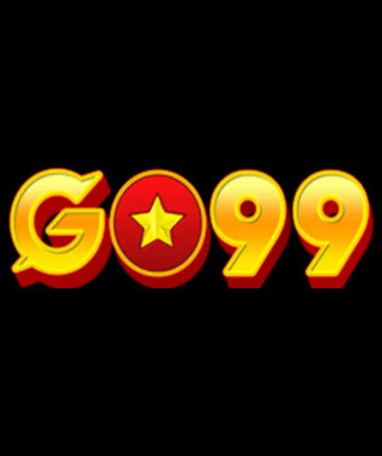 avatar go99hanoitoday1