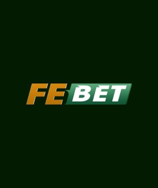 avatar febet tools 