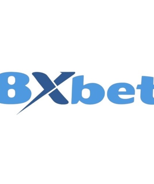 avatar 8xbet2dev2