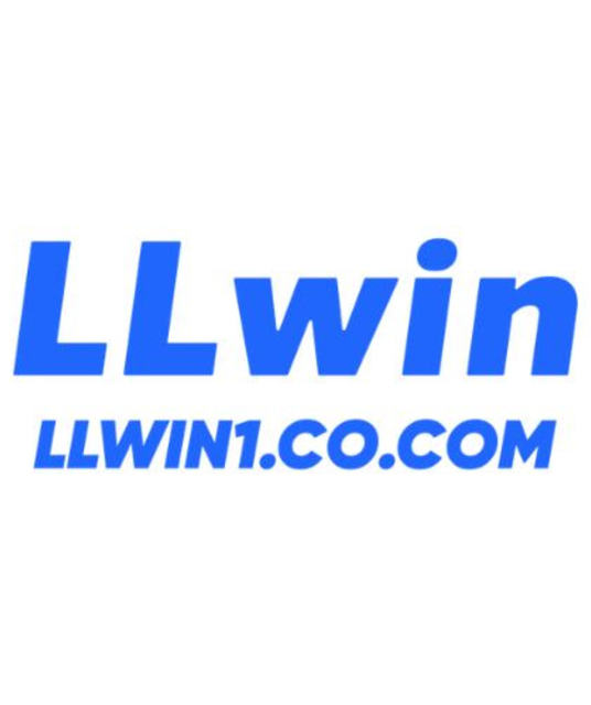 avatar llwin1cocom