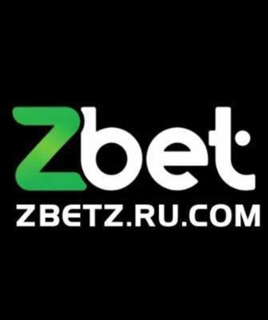 avatar zbetzrucom