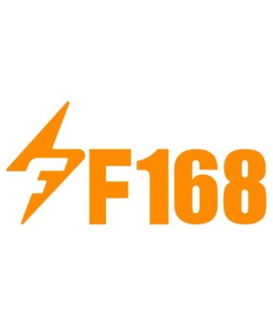 avatar F168