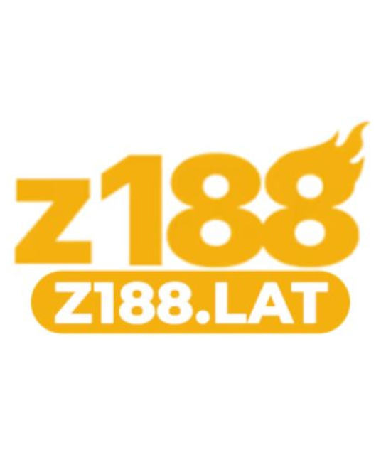 avatar z188lat