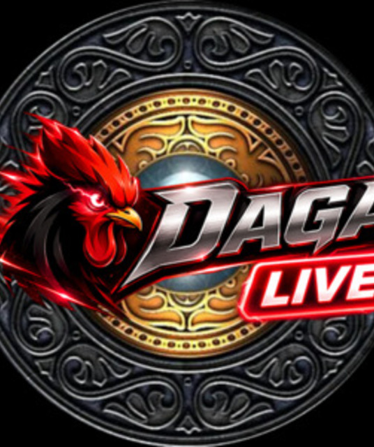 avatar ĐÁ GÀ LIVE