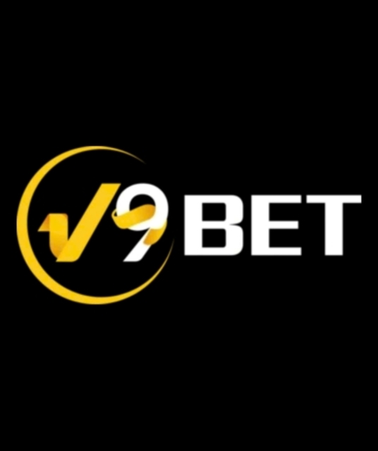 avatar V9BET