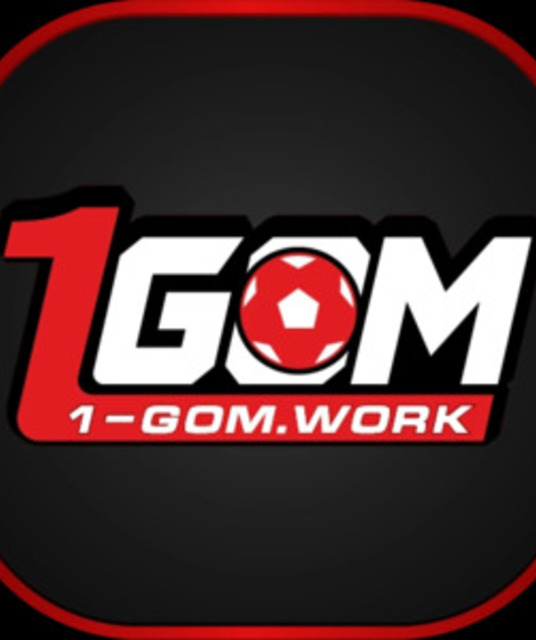 avatar 1gomwork