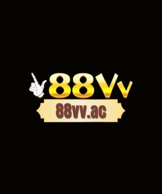 avatar 88VVAC