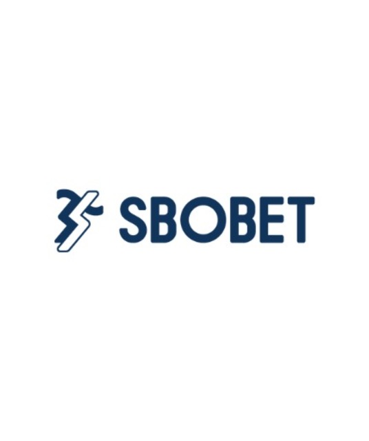 avatar Sbobethealth
