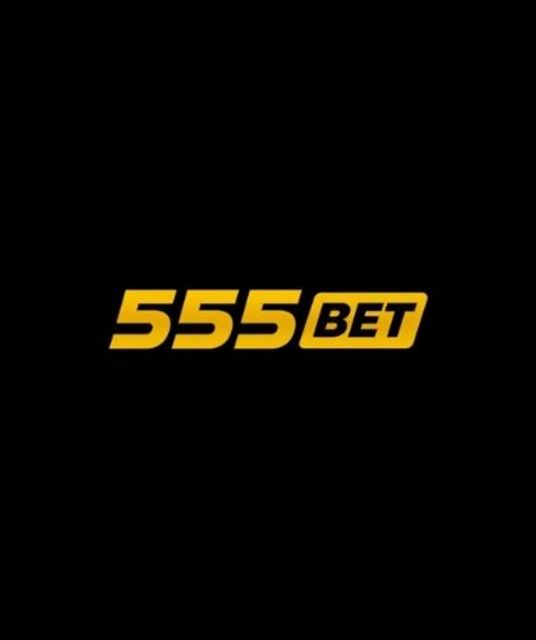 avatar 555BET