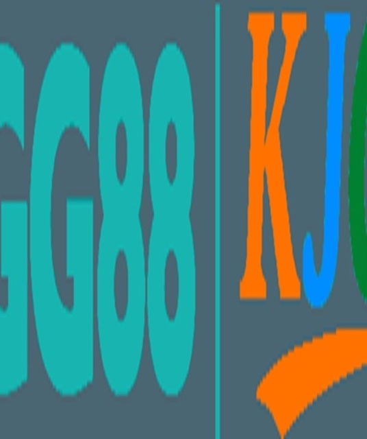avatar trangchugg88