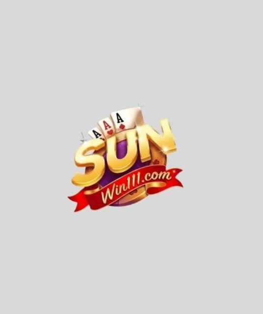 avatar Cổng Game Sunwin