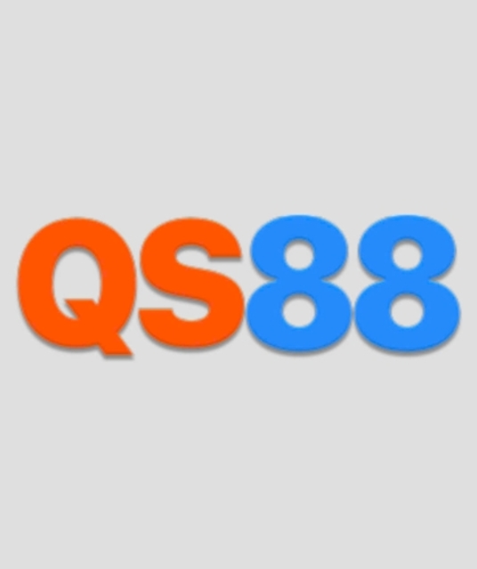 avatar QS88