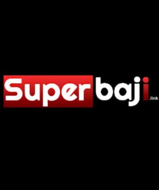 avatar SuperBaji App