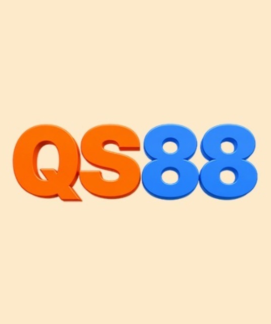 avatar Qs88tech