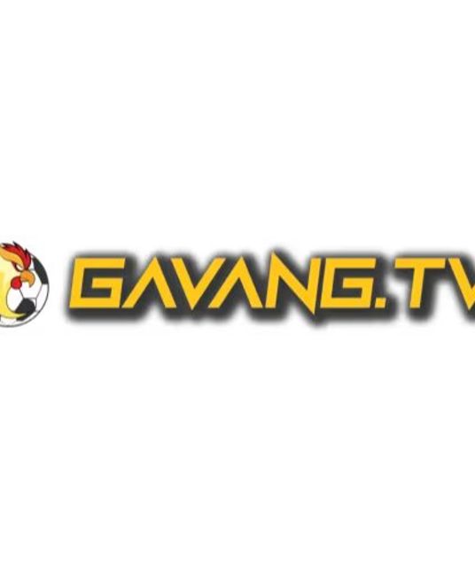 avatar gavangtvwork