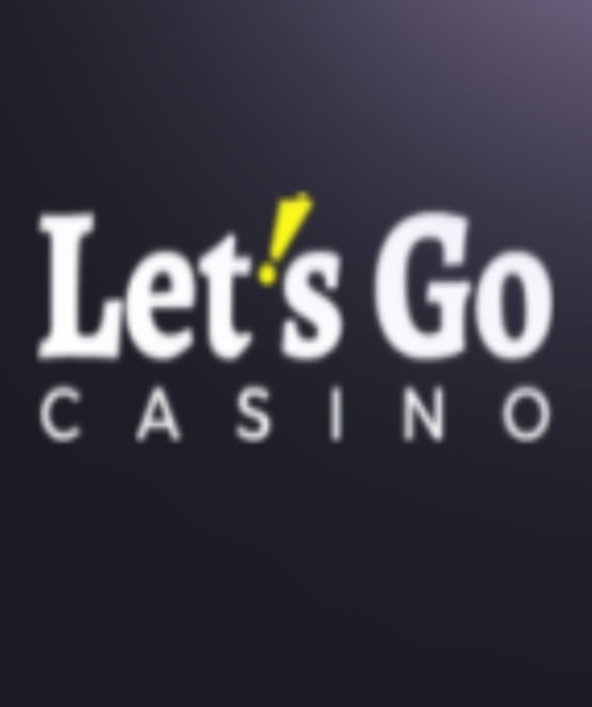 avatar letsgocasinocanucks