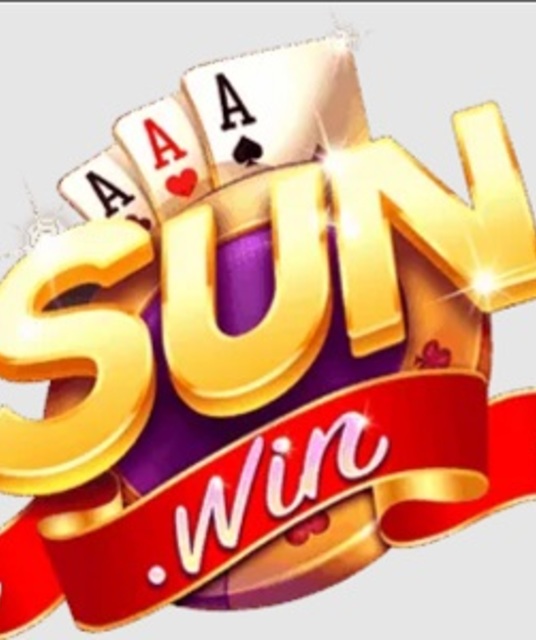 avatar SUNWIN hoặc SUN WIN