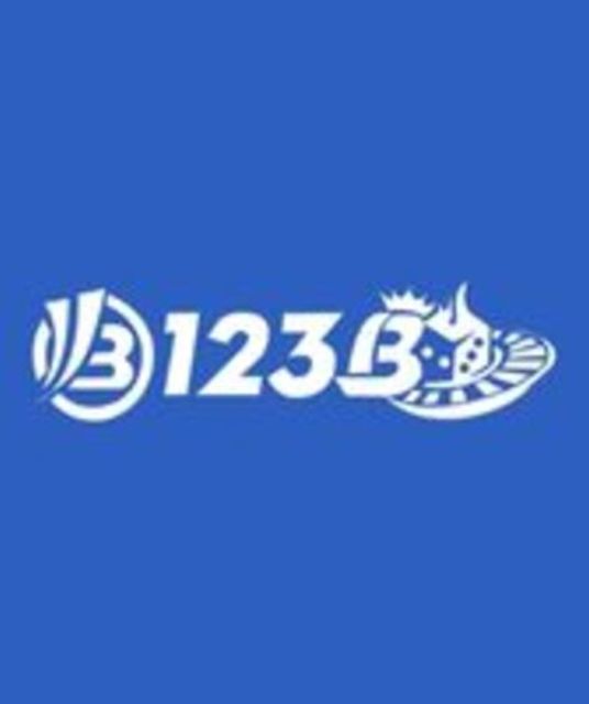avatar 123B