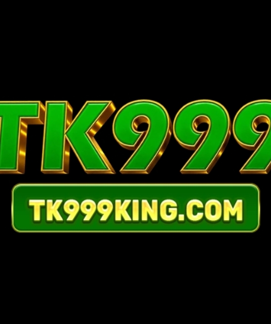 avatar TK999 Game