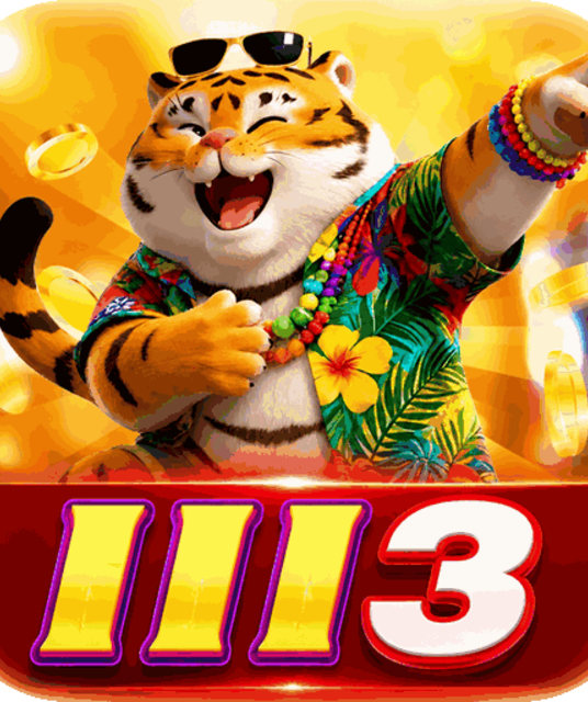 avatar iii3xfkrof