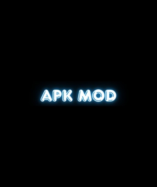 avatar Apkmod download