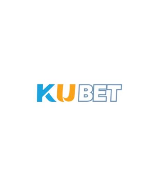 avatar kubet77vnnetvn