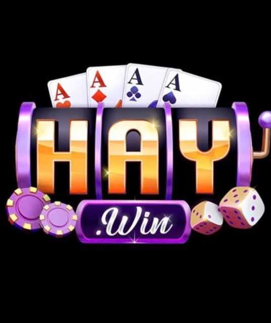 avatar HAYWIN