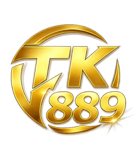 avatar tk889moe