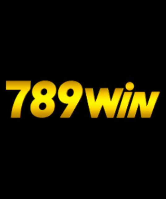 avatar 789wintkcom