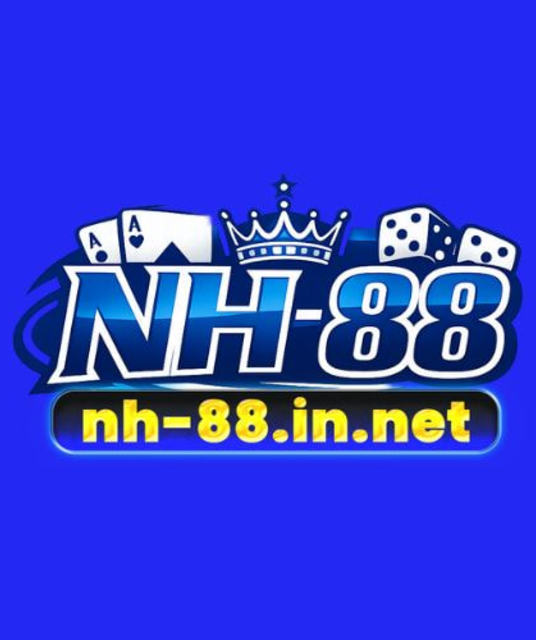 avatar NH88