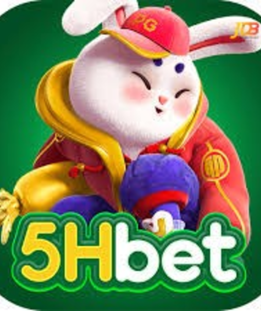 avatar mv5hbet