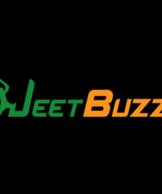 avatar JeetBuzz Game