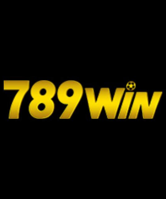 avatar 789windanicom