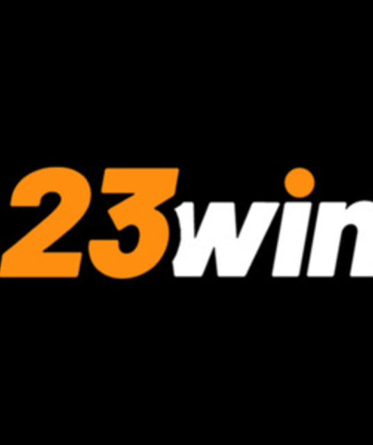 avatar 23winsupply