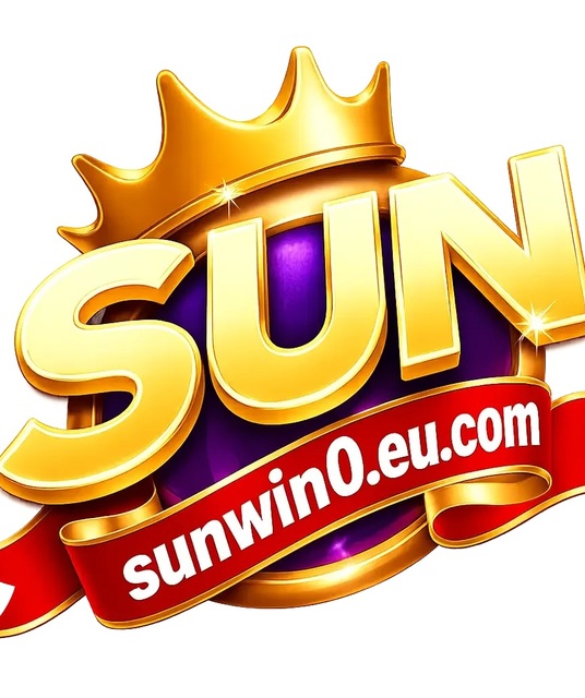 avatar Sunwin